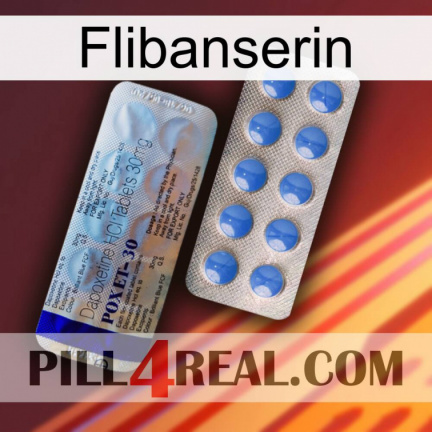 Flibanserin 39